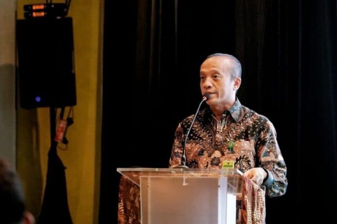 kementerian_susun_rencana_perlindungan_dan_pengelolaan_lingkungan_hidup