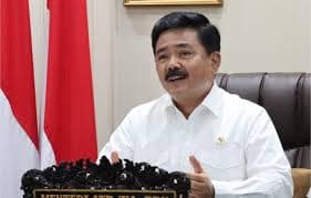 kementrian_atrbpn_diingatkan_memperkuat_pertahanan_dan_pengamanan_data