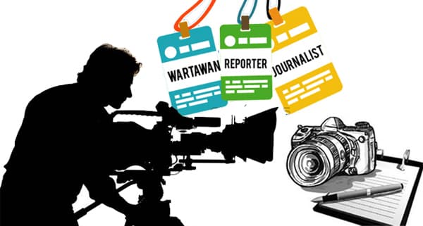 kemerdekaan_pers_diberangus_organisasi_media_soroti_draf_uu_penyiaran