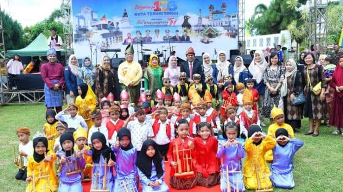 kemeriahan_hut_kota_tebing_tinggi_ke_106_dirangkai_dengan_berbagai_kegiatan