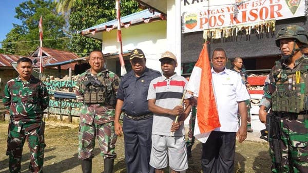 kemhan_ajukan_anggaran_khusus_untuk_tangani_konflik_papua