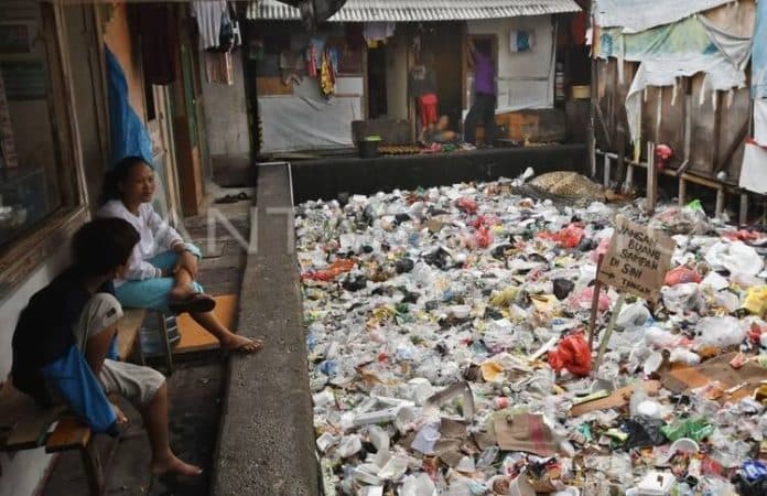 kemiskinan_di_simalungun_turun_dari_tahun_2023_wakil_ketua_dprd_teliti_faktor_pendukungnya