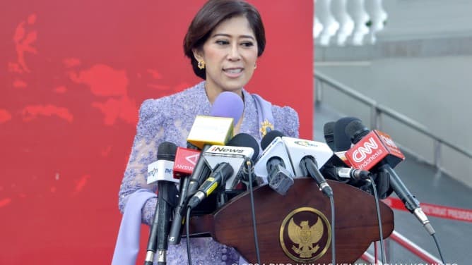 kemkomdigi_dukungan_penuh_kelancaran_komunikasi_dan_informasi_selama_libur_nataru_20242025