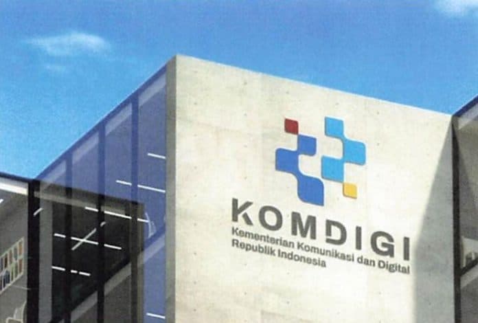 kemkomdigi_terbitkan_surat_dinas_kominfo_siantar_berubah_nama_dan_logo