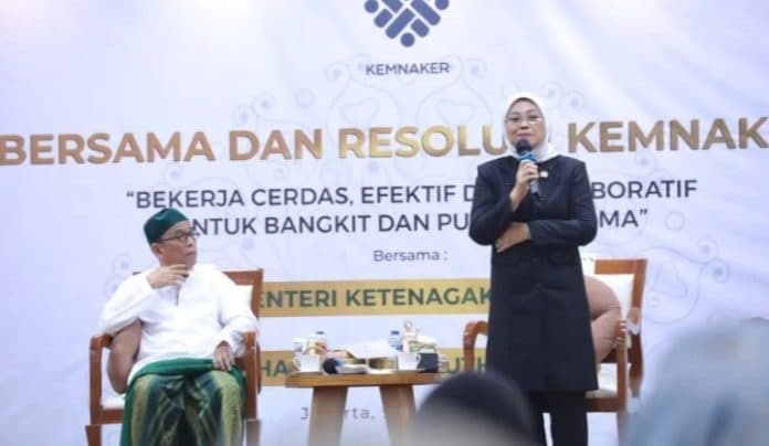kemnaker_perkuat_kebijakan_pasar_tenaga_kerja_antisipasi_2023