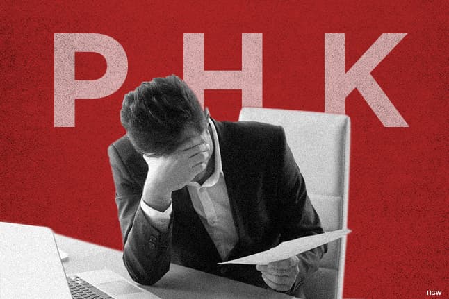 kemnaker_perusahaan_dilarang_paksa_pekerja_korban_phk_teken_surat_resign