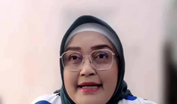 kemnaker_proses_revisi_pp_setelah_penerbitan_perppu_cipta_kerja