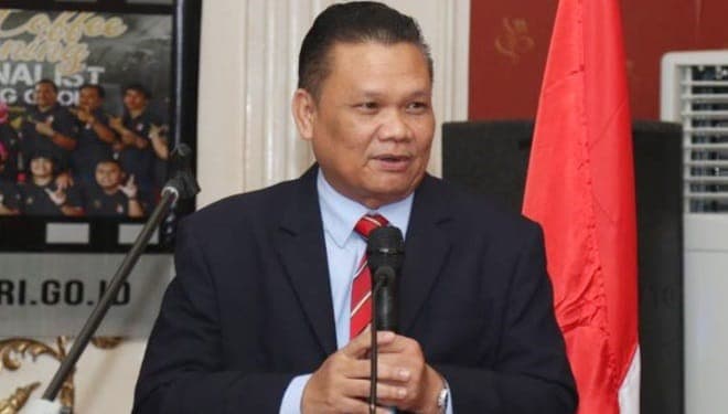 kemungkinan_bobby_lawan_kotak_kosong_di_pilkada_sumut_pengamat_tak_menghargai_demokrasi