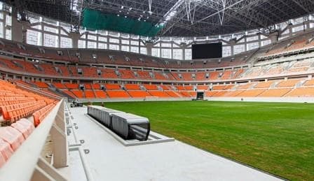 kemungkinan_lokasi_pembukaan_piala_dunia_u_17_di_jis