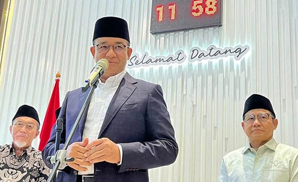kemungkinan_pdip_dan_pkb_dukung_anies_baswedan_di_pilgub_dki_2024