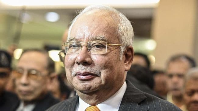 kemungkinan_pengampunan_najib_bikin_raja_malaysia_hadapi_tekanan
