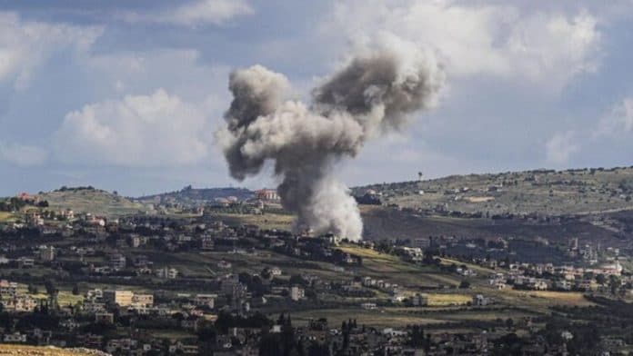 kemungkinan_perang_baru_7_negara_ini_minta_warganya_tinggalkan_lebanon
