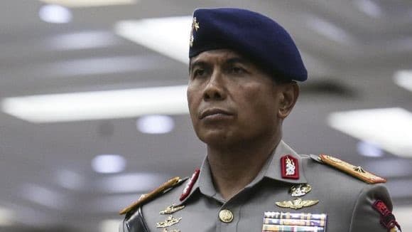 kena_batunya_oknum_polisi_yang_ajak_duel_sesama_polisi_akhirnya_dimutasi