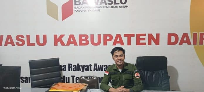 kena_sanksi_dkpp_tiga_anggota_bawaslu_dairi_terancam_dipecat
