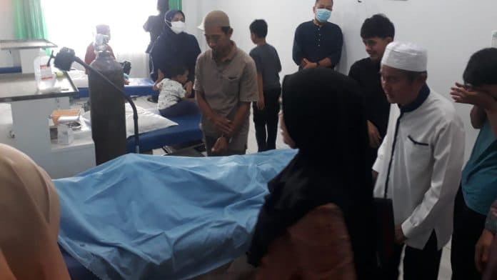 kena_serangan_jantung_calhaj_asal_langkat_meninggal_dunia_di_asrama_haji_medan