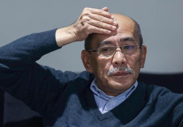 kena_serangan_jantung_faisal_basri_meninggal_dunia
