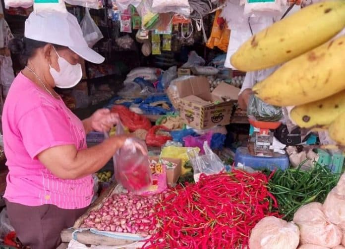 kenaikan_harga_bawang_dan_cabai_merah_di_deli_serdang_dipicu_pasokan_berkurang