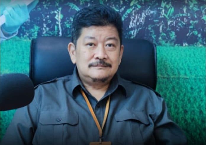 kenaikan_harga_bbm_sebabkan_ketimpangan_pengeluaran_di_sumut_melonjak_signifikan