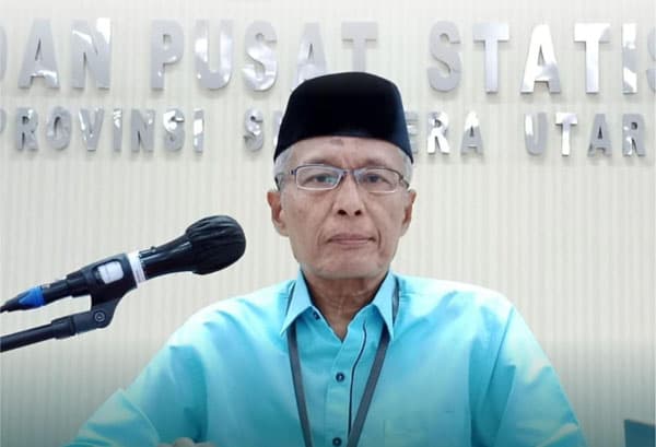 kenaikan_harga_beras_picu_inflasi_tahunan_di_sumut