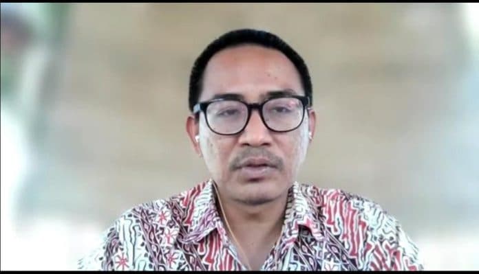 kenaikan_harga_menjelang_ramadhan_berpotensi_persaingan_tidak_sehat