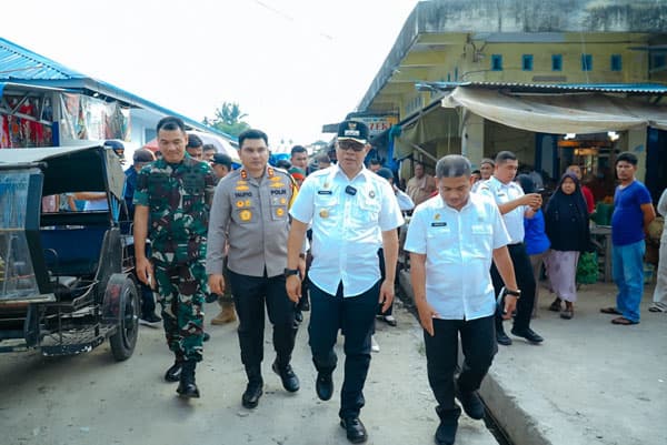kenaikan_harga_pangan_jelang_idul_fitri_di_batu_bara_tidak_signifikan