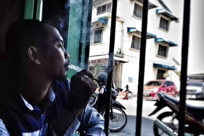 kenaikan_harga_rokok_tidak_terlalu_besar_di_siantar