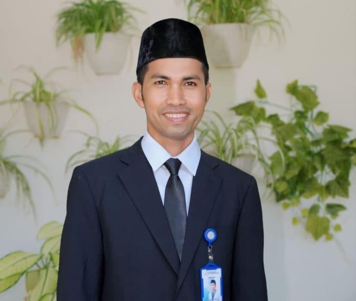 kenaikan_het_beras_dan_gula_pengamat_ada_unsur_penimbunan