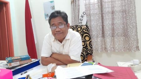 kenaikan_njop_1000_persen_di_siantar_masih_kontroversi