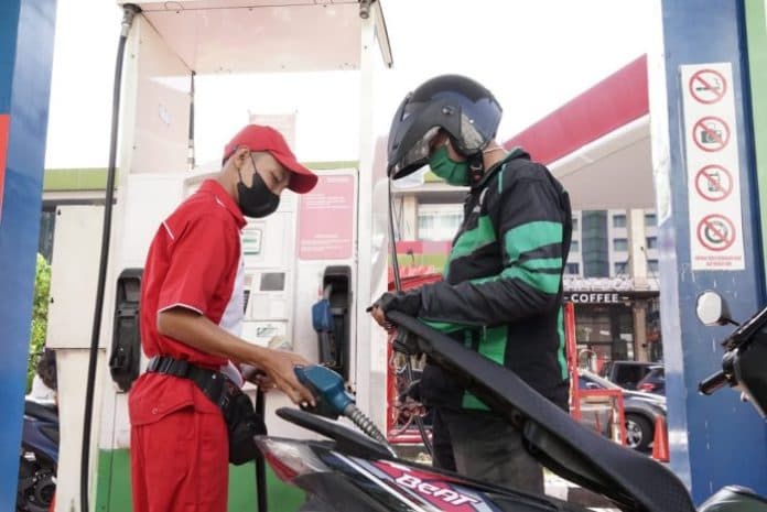 kenaikan_pertamax_disesuaikan_pertalite_turun_harga
