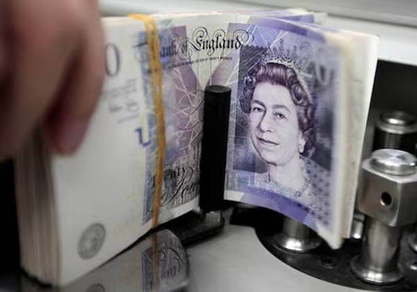 kenaikan_poundsterling_terhadap_euro_selama_5_hari_diprediksi_berakhir