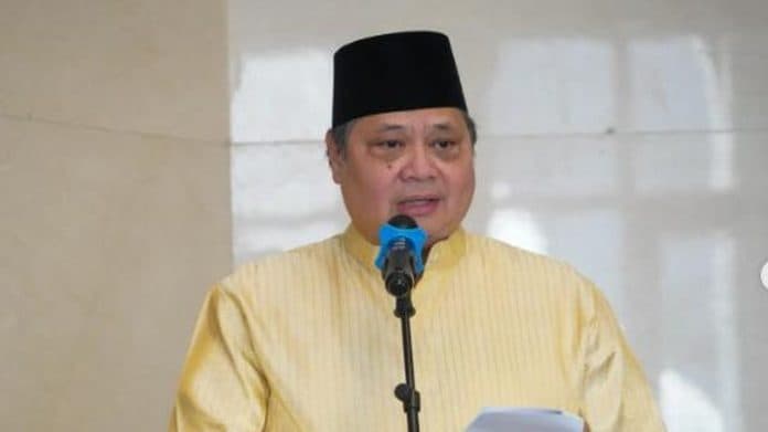 kenaikan_ppn_jadi_12_persen_ditunda_menko_airlangga_belum_dibahas