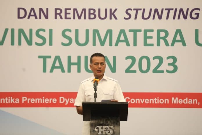 kenaikan_tarif_tol_belmera_capai_rp500_setiap_golongan_ijeck_keluhkan_badan_jalan_tak_rata