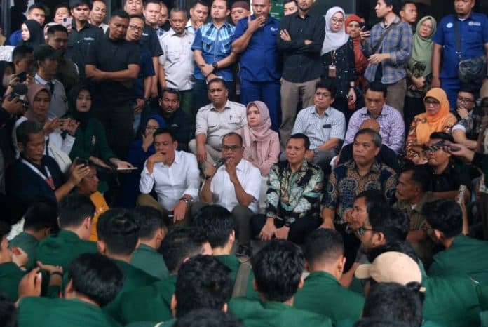 kenaikan_ukt_dirjen_diktiristek_biaya_ptn_lebih_terjangkau_dibanding_pts