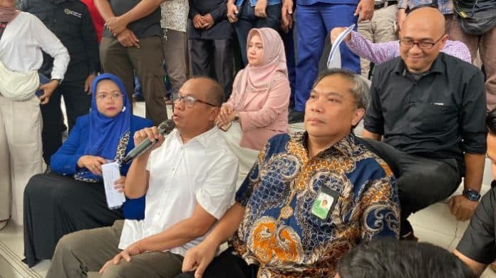 kenaikan_ukt_wr_i_usu_tidak_dilakukan_secara_ilegal_dan_ugal_ugalan