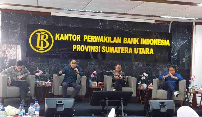kenaikan_ump_menjadi_faktor_pendorong_pertumbuhan_ekonomi_sumut_di_2023