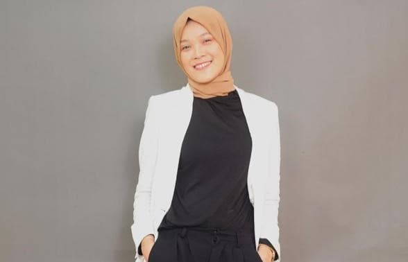 kenal_cyberloafing_rahasia_umum_dan_kebiasaan_baru_yang_harus_diatasi