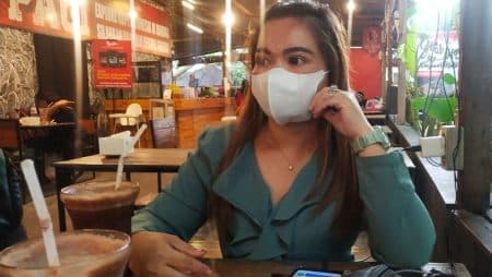 kenalan_lewat_medsos_lalu_ketemuan_di_siantar_barang_wanita_ini_dicuri_teman_prianya
