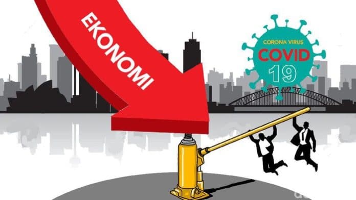 kenali_perbedaan_resesi_depresi_dan_krisis_ekonomi