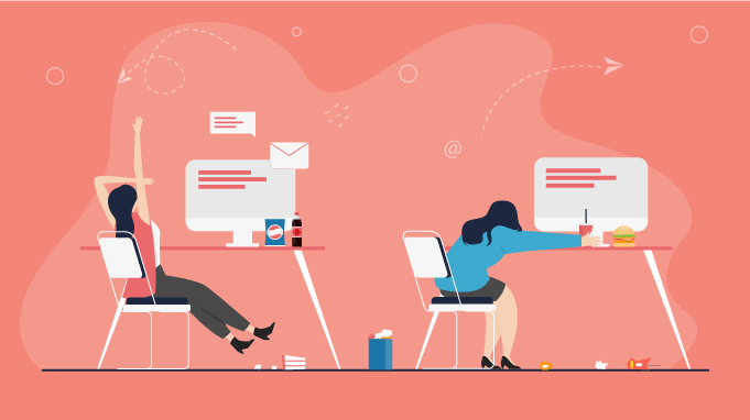 kenali_sedentary_lifestyle_bisa_picu_sakit_jantung