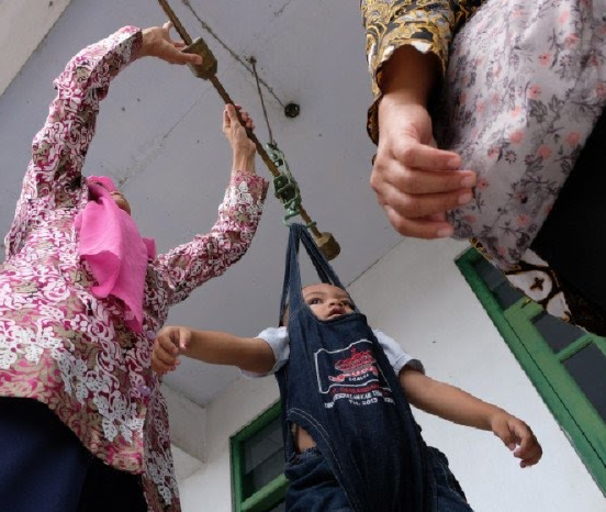 kenali_tanda_pertumbuhan_normal_anak_guna_deteksi_dini_stunting