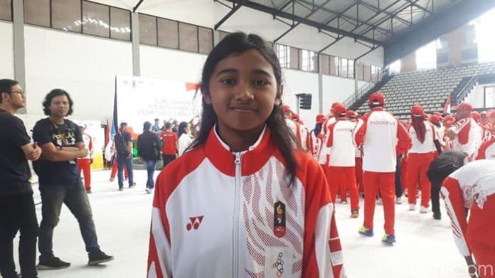 kenalkan_kyandra_atlet_termuda_indonesia_ke_sea_games_2019