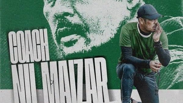 kenangan_laga_tensi_tinggi_psms_vs_persiraja_nil_maizar_ikuti_law_of_the_game