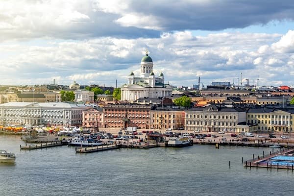 kenapa_finlandia_jadi_negara_paling_bahagia_di_dunia_ternyata_ini_alasannya