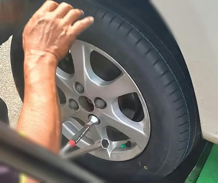 kenapa_setir_mobil_terasa_semakin_berat_inilah_sebabnya