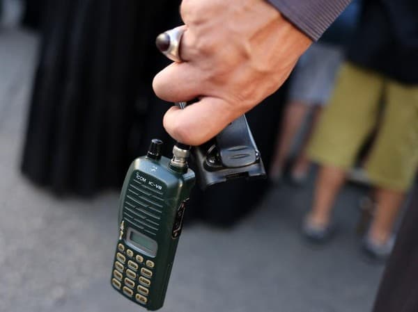 kenapa_walkie_talkie_bisa_meledak_ini_penjelasannya