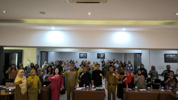kendali_mutu_pelayanan_kesehatan_rs_dinkes_sumut_bentuk_tim_satgas