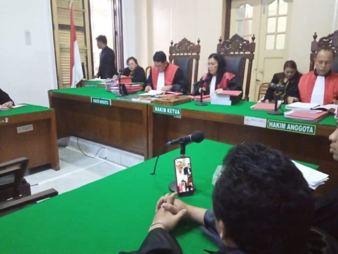 kendalikan_11_kg_sabu_dari_lapas_langkat_pn_medan_vonis_mati_napi