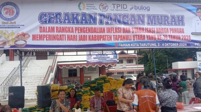 kendalikan_inflasi_dan_stabilitas_dinas_ketapang_taput_gencar_gerakan_pangan_murah