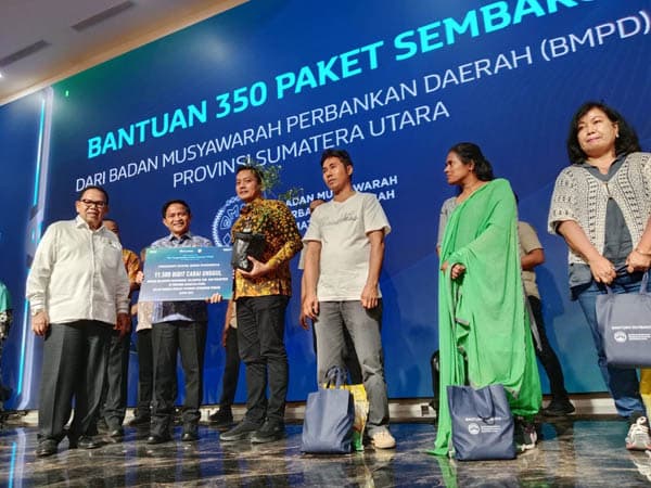 kendalikan_inflasi_hassanudin_fokus_harga_3_bahan_pokok