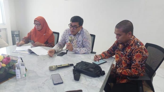 kendalikan_inflasi_ini_lima_strategi_provinsi_sumut